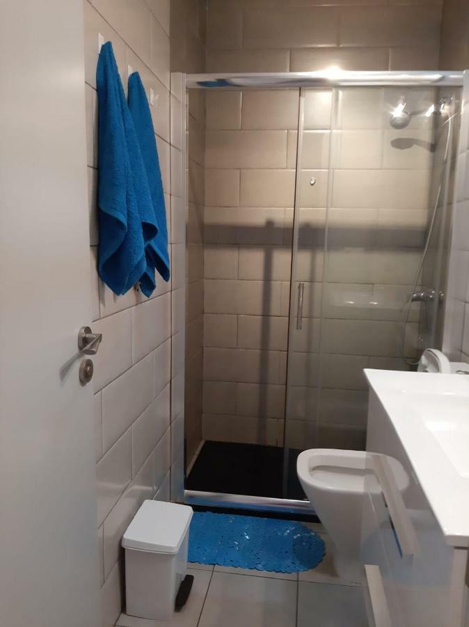 Comfortable Apartment Next To The Pools Costa Adeje  Exteriör bild